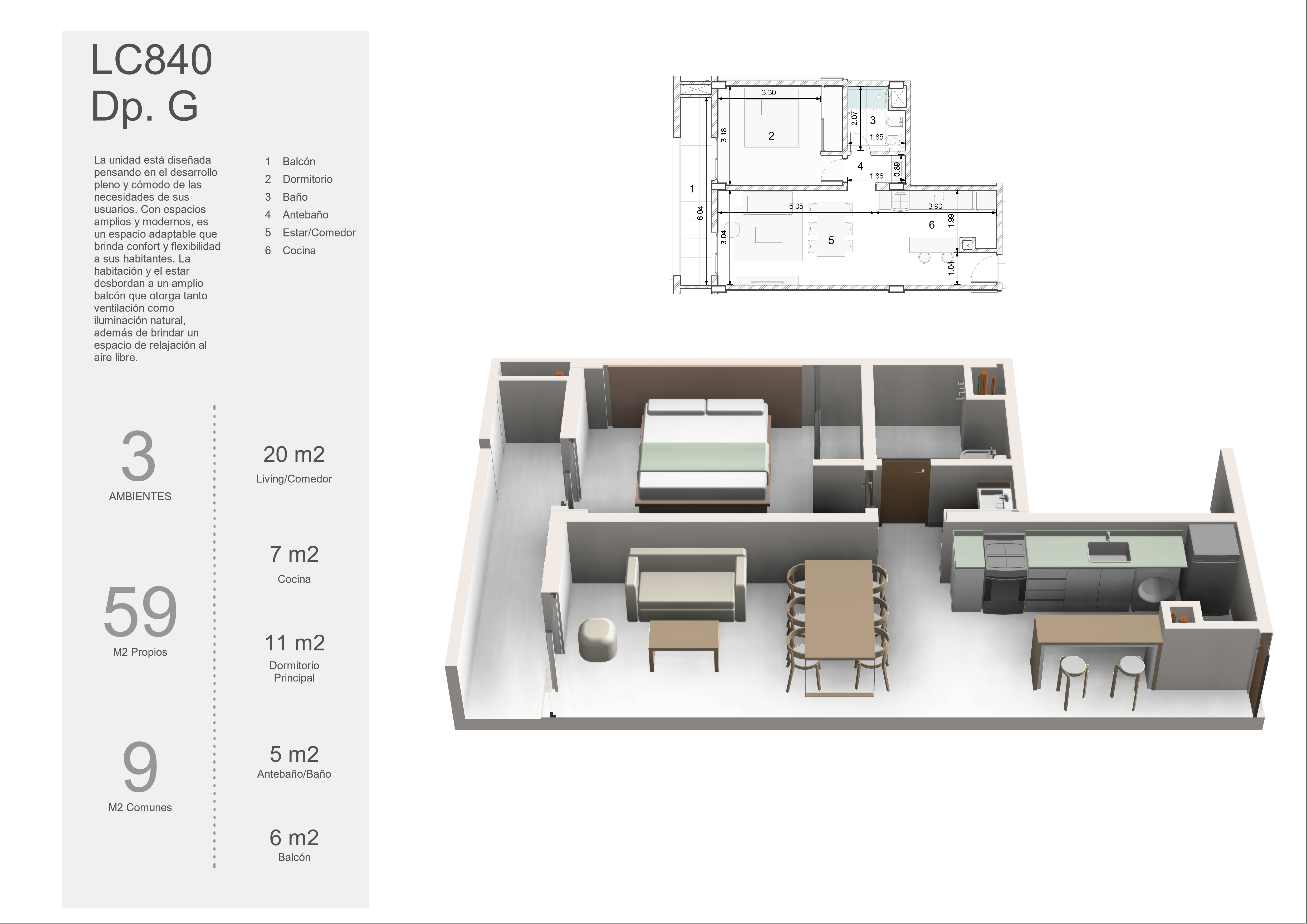Imagen del slider
